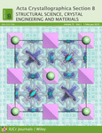 H. Chen, L.L. Wong, Stefan Adams; Acta Crystallographica Section B: Structural Science, Crystal Engineering and Materials, 75 (2019) 18-33