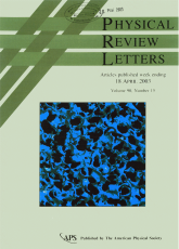 J. Swenson and S. Adams, Phys. Rev. Lett. (2003) 90, 155507.